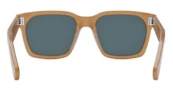 Celine Bold 3 Dots CL40248I -Oakley || Prada Sales Screenshot2023 04 18120425