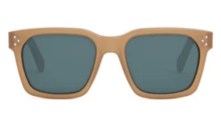 Celine Bold 3 Dots CL40248I -Oakley || Prada Sales Screenshot2023 04 18120435