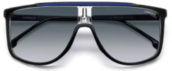 Carrera 1056/S -Oakley || Prada Sales Screenshot2023 04 21144247