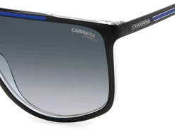 Carrera 1056/S -Oakley || Prada Sales Screenshot2023 04 21144325
