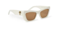 Palm Angels Hermosa PERI012 -Oakley || Prada Sales Screenshot2023 05 05095728