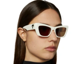 Palm Angels Hermosa PERI012 -Oakley || Prada Sales Screenshot2023 05 05095743