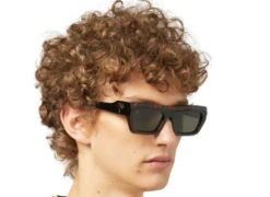 Palm Angels Empire PERI028 -Oakley || Prada Sales Screenshot2023 05 05104727