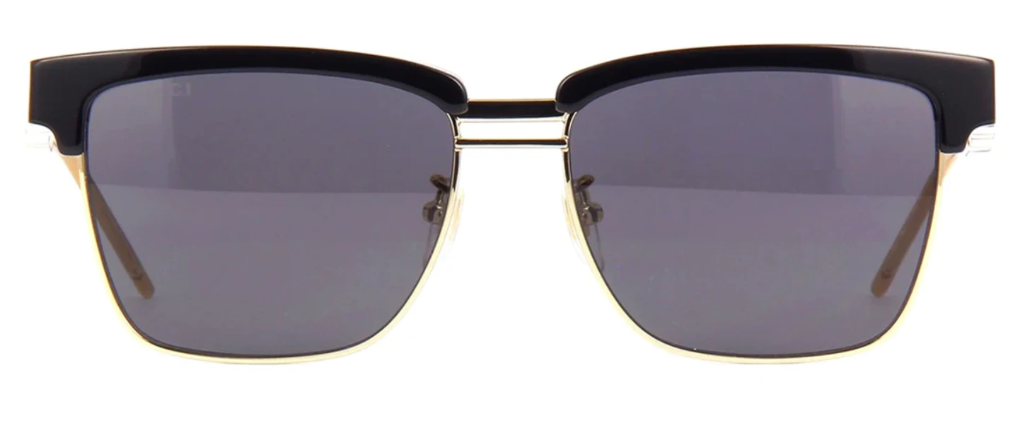 Gucci GG0603S 2 Gucci GG0603S - Image 2