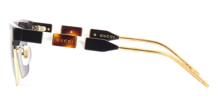 Gucci GG0603S 5 Gucci GG0603S - Image 5