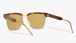 Gucci GG0603S 18 Gucci GG0603S -Oakley || Prada Sales Screenshot2023 05 12103750