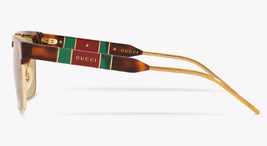 Gucci GG0603S 8 Gucci GG0603S - Image 8