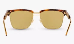 Gucci GG0603S 19 Gucci GG0603S -Oakley || Prada Sales Screenshot2023 05 12103814