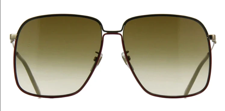 Gucci GG0394S 7 Gucci GG0394S - Image 7