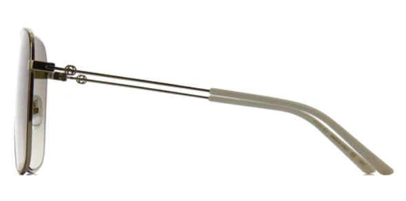 Gucci GG0394S 4 Gucci GG0394S - Image 4