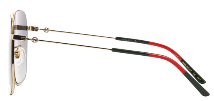 Gucci GG0394S 8 Gucci GG0394S - Image 8