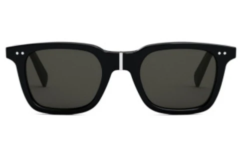 Celine CL40247I 2 Celine CL40247I - Image 2