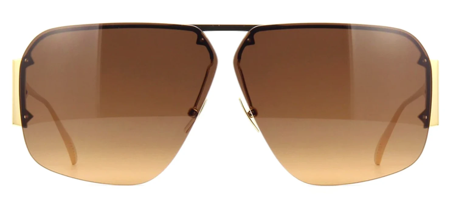 Bottega Veneta BV1065S 2 Bottega Veneta BV1065S - Image 2