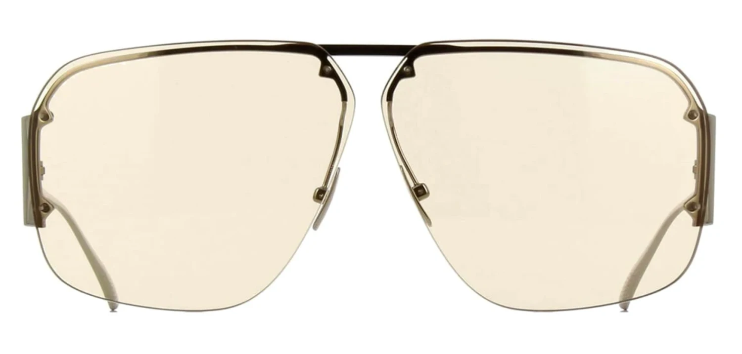 Bottega Veneta BV1065S 5 Bottega Veneta BV1065S - Image 5