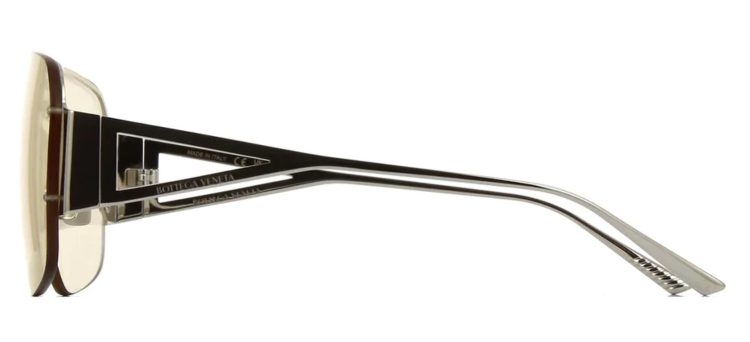 Bottega Veneta BV1065S 3 Bottega Veneta BV1065S - Image 3