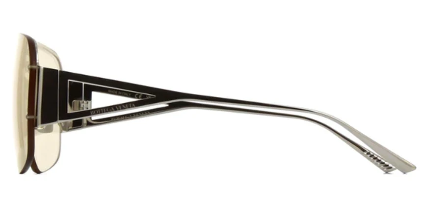 Bottega Veneta BV1065S 6 Bottega Veneta BV1065S - Image 6