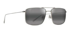 Maui Jim Aeko Polarised Sunglasses