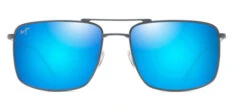 Maui Jim Aeko Polarised Sunglasses -Oakley || Prada Sales Screenshot2023 05 23125052