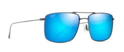 Maui Jim Aeko Polarised Sunglasses -Oakley || Prada Sales Screenshot2023 05 23125110