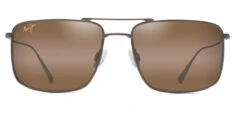 Maui Jim Aeko Polarised Sunglasses -Oakley || Prada Sales Screenshot2023 05 23125145