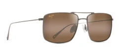 Maui Jim Aeko Polarised Sunglasses -Oakley || Prada Sales Screenshot2023 05 23125159
