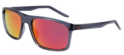 Nike Fire P FD1818 7 Nike Fire P FD1818 -Oakley || Prada Sales Screenshot2023 06 14142441
