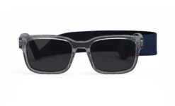 Oakley || Prada Sales -Oakley || Prada Sales Screenshot2023 06 16113138