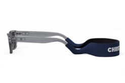 Dior Link S1U -Oakley || Prada Sales Screenshot2023 06 16113149