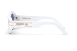 Dior Signature B1U -Oakley || Prada Sales Screenshot2023 06 16125002