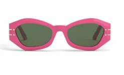 Dior Signature B1U -Oakley || Prada Sales Screenshot2023 06 16125020