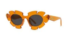 Loewe Paula's Ibiza LW40088U -Oakley || Prada Sales Screenshot2023 06 16144616