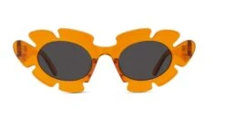 Loewe Paula's Ibiza LW40088U -Oakley || Prada Sales Screenshot2023 06 16144627