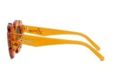 Loewe Paula's Ibiza LW40088U -Oakley || Prada Sales Screenshot2023 06 16144640