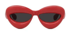 Loewe Fashion Show Inflate LW40097I -Oakley || Prada Sales Screenshot2023 06 16144909