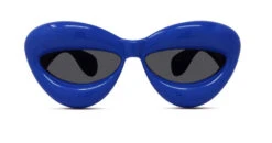 Loewe Fashion Show Inflate LW40097I -Oakley || Prada Sales Screenshot2023 06 16145014