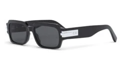 Dior Blacksuit XL S1I DM40064I