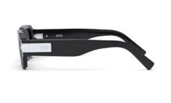 Dior Blacksuit XL S1I DM40064I -Oakley || Prada Sales Screenshot2023 06 16170729