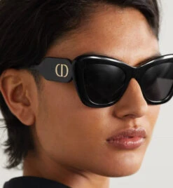 Dior Bobby B1U CD40084U -Oakley || Prada Sales Screenshot2023 06 19113846