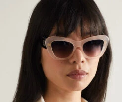 Dior Bobby B1U CD40084U -Oakley || Prada Sales Screenshot2023 06 19114144