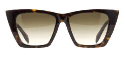 Alexander Mcqueen AM0299S -Oakley || Prada Sales Screenshot2023 06 20123837