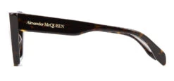 Alexander Mcqueen AM0299S -Oakley || Prada Sales Screenshot2023 06 20123852