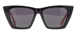 Alexander Mcqueen AM0299S -Oakley || Prada Sales Screenshot2023 06 20123912