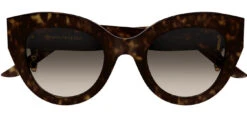 Alexander Mcqueen AM0417S -Oakley || Prada Sales Screenshot2023 06 20140623