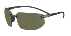 Serengeti Lupton SS553 -Oakley || Prada Sales Serengeti 0000 SS553006 G