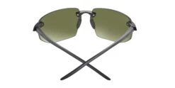 Serengeti Lupton SS553 -Oakley || Prada Sales Serengeti 0002 SS553006 B