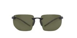 Serengeti Lupton SS553 -Oakley || Prada Sales Serengeti 0003 SS553006 02