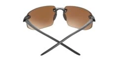 Serengeti Lupton SS553 -Oakley || Prada Sales Serengeti 0006 SS553005 B