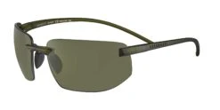 Serengeti Lupton SS553 -Oakley || Prada Sales Serengeti 0012 SS553003 G