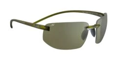 Serengeti Lupton SS553 -Oakley || Prada Sales Serengeti 0013 SS553003 D