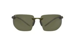 Serengeti Lupton SS553 -Oakley || Prada Sales Serengeti 0015 SS553003 02